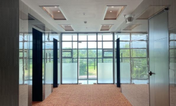 M Stay Hotel - Clark