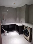 Meiyue Hotel Jiexiu Hotels in Jiexiu
