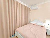Qianyu Qianxun Homestay - balcony