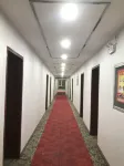 Nilke Donglin Hotel