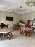 Guifeng Mountain Yangjiale No.30 Homestay