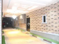 Signature Exclusive Resort Hotels in Makurdi