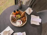 Omana Hotels in Waiheke Island