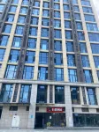Minhou Qinyuan Apartment
