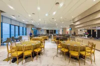 Ion Delemon Premier Suites Genting