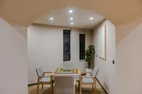 Xiaoyin·Zangxi Homestay