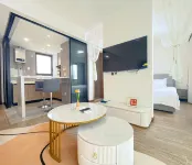Luke Boutique Homestay