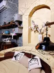 Xiongxiong Tribe Homestay Hotels in Guixi