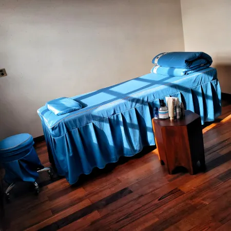 Shannian·Guanxueshan|Linggansen Oxygenholiday villa (Lijiang Ancient City Dashuiche Store)