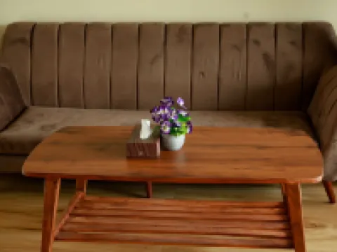 Majestic Lake Front Hotel & Suites Hotels in Kaski