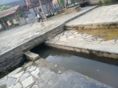 Fanjingshan Dingdang Homestay (Yunshe Scenic Area)