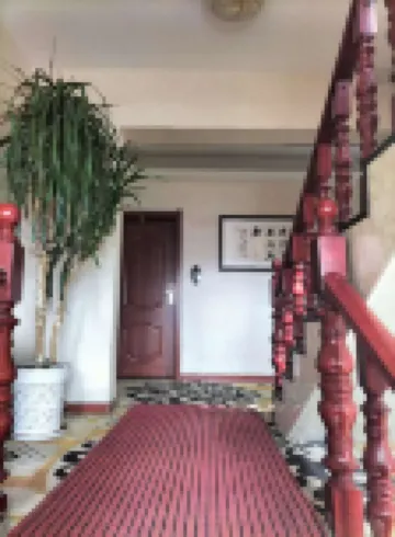 Kedong Lianyou Hotel