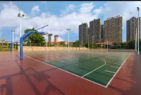 Heshan Gongxing Luxury Hotel