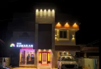 Sree Kumaran Residence