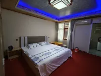 Panshui Hostel Hotels in Chengbu