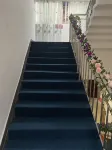 Dongyuan Hotel (Guilin City Center Seven Star Park)