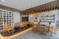 Peace And Love House