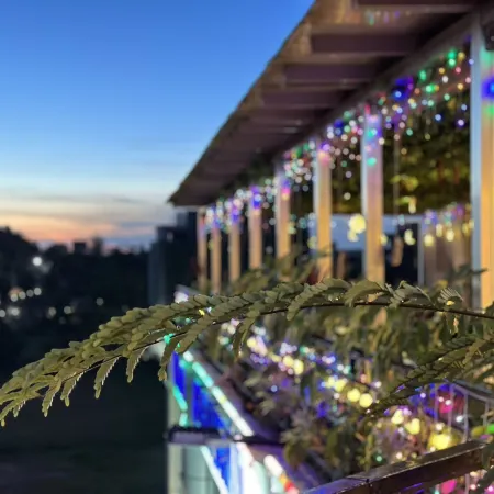 Nanjing hotel
