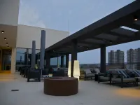 Hotel Continental Horizonte Hotels in Luanda