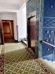 Noclegi Stadion Bed & Breakfast Hotels in Ząbki