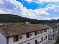 Red Jingxuan  Hotel Hotel in zona Dongchuan Red Land