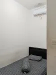 MyKost Palupuh Valley Syariah Hotels in North Bogor