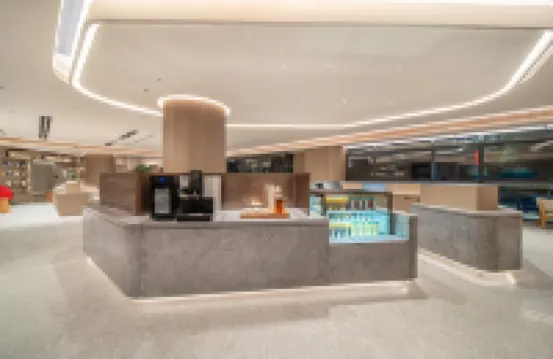 全季酒店（塔城文化南路店） 塔城市酒店