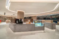 JI Hotel (Tacheng Wenhua South Road) Hotels in Tacheng City
