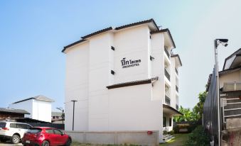 Prix Hotel