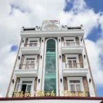 Thoi Binh Hotel