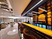 ALİBA Hotel Hotel a Edirne Merkez