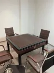 Shangri-La Luming Yunju Garden Holiday Home