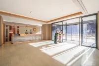 JI Hotel (Kangding Xinduqiao Town Photography Paradise Small Town)