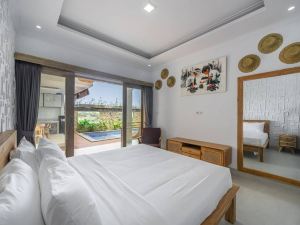 Aditya Guesthouse Canggu