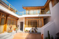 Lijiang Yunpan Inn -  อินน์