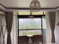 Leishan Miaojiale Inn Hotel in zona Langdeshangzhai Ancient Architectural Complex