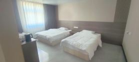Guanyun Yixiu Hotel