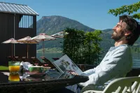 Cortisen am See - Adults Only - breakfast