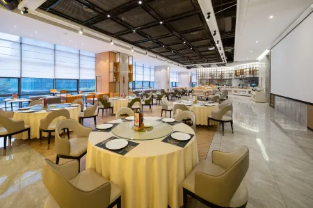 Arting Bieyuan Apartment -Pingshan Railway Station Отели рядом с достопримечательностью «Dongjiang Column Memorial»