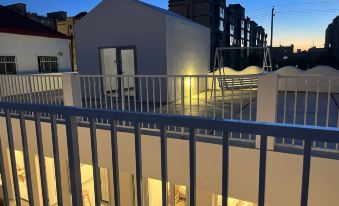 Xile Homestay