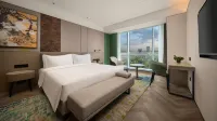 Holiday Inn Shijiazhuang High-tech Zone