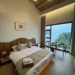 Tiandou Shanju