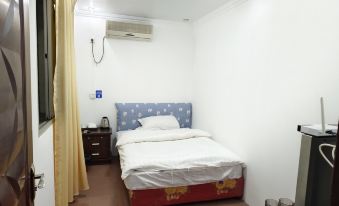 Dizi Business Hotel