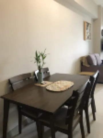 อัพทาวน์ พาร์คสวีทส์ บีจีซี