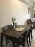 Uptown Parksuites BGC Hotels in Taguig
