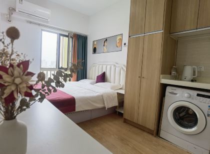 Cengjing Laiguo Homestay