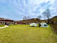 May Day inn