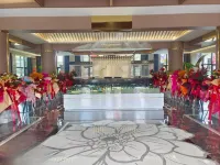 Huixi Homestay in Hezuo City