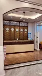 Xifeng Longquan Hotel