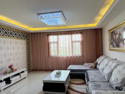 Yinxin Homestay